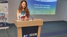 Министър Натова: Българските портове стават стратегически възли за зелена енергия, търговия и дистрибуция