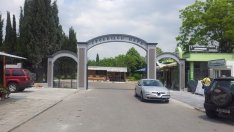 Със 100% поскъпнаха обредните услуги в Бургас - от 125 лева станаха 125 евро