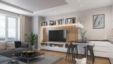 Чужденци разпродават имотите си у нас