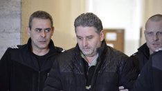 Убиецът на Иван Владимиров остава зад решетките