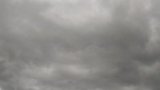 Жълт код за валежи в Източна България