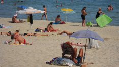 Общината този сезон ще реши проблема с Шокъровия канал