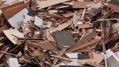 И този уикенд: Варненци могат да предават дървесни отпадъци на четири места в града