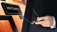 Варненски нотариуси с жест към възрастните хора