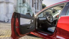 Хакер светва автоджамбазите: Как се краде скъпа Tesla през Bluetooth?