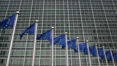 ЕП прие спорните промени в правилата за авторското право в интернет