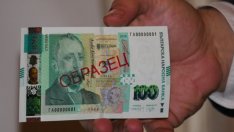 Разкриха печатница за фалшиви пари край Провадия