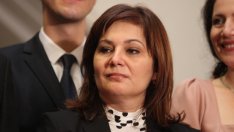 Сербезова: Няма рязко повишаване на заболеваемостта при децата