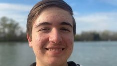 Търси се Георги от Пловдив