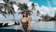 "Българският" Занзибар пламна, Танзания призна за проблем с… коронавируса