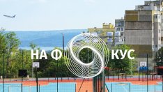 Фотоизложба представя кварталите и хората на Варна