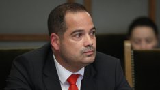 Вътрешният министър: Работим по две версии за убийството на Алексей Петров