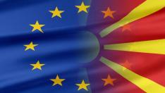 Скопие най-сетне прозря: Без България не може да има решение за ЕС!