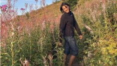 Издирват младо момиче, тръгнало към Витоша