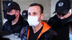 Имената от мега далаверата "Хемус" – ясни. 53 млн. лв. са завлечени от...