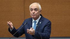 Двама министри: Никога не е обсъждано изпращането на български войски в Украйна