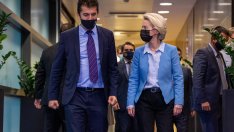 България ще внесе наново в ЕК плана за възстановяване и устойчивост