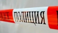 Двама германци отвлекли и убили сънародник край Добрич остават в ареста