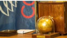 Връчват наградата за най-добро ветроходно постижение на церемония във Варна