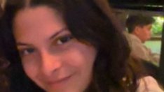 „Хамас“ освобождава 4 жени, сред тях има и момиче с български произход