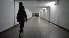 Излъскаха подлеза на автогарата във Варна (СНИМКИ)