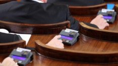 Част от ДБ: Няма да подкрепим кабинета на ИТН