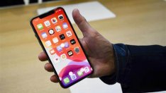 КЗП не е разгледала „горещата“ клауза за индексацията на телекомите