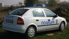 Почина дядото, дал колата на малолетния си внук