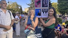 Асен Василев от Варна: Случаят с Коцев ще приключи с присъда за България