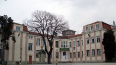 Запознаха ученици от Варненската търговска гимназия със съдебната система