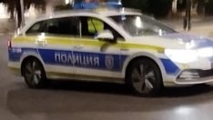 Спипаха 30 непълнолетни във варненски дискотеки тази нощ