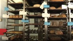 Цената на хляба продължава да расте и след шоковото поскъпване