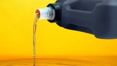 Как да изберем оптималното моторно масло за автомобила