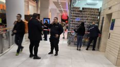 15-годишен издъхна, след като беше намушкан в софийски мол (СНИМКИ)