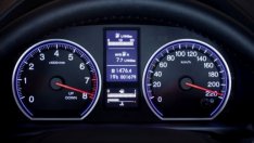 На магистралата: Струва ли си да караме с над 140 км/ч?