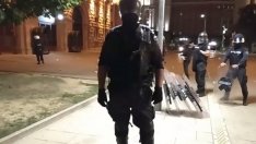 СЕМ, СБЖ и АЕЖ: Не на насилието над граждани и журналисти!