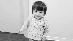 Трагедия: Малката Амая не дочака животоспасяващата сърдечна операция