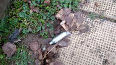 "Много яко" за децата. Купуват си пълнители с райски газ и се дрогират