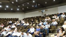 Слагат фотоволтаични системи на сгради на социални услуги във Варна