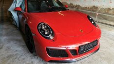 Арестуваният с наркооранжерията в Млада гвардия се оказа политик от ПП