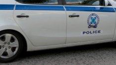 Откриха човешки останки на Крит, смятат че са на българин