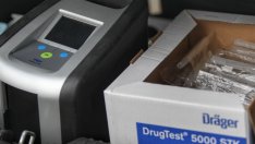 Шофьори масово започнаха да отказват съмнителния наркотест на КАТ