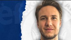 Още един чужденец си тръгна от Спартак (Варна)