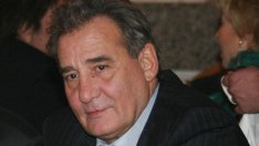 Почина едно от знаковите лица на прехода у нас