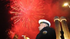 Варненски съветници са притеснени, че няма да има заря за Нова година