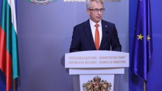 Премиерът Денков: Докладът на ДАНС е манипулативен, ЦИК да разреши машинния вот (Обновена)