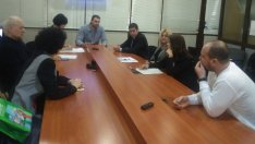 Варна ще се побратими с Охрид, Хайфа и Трабзон