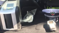 Бум на пияни и дрогирани, засечени по пътищата във Варненско