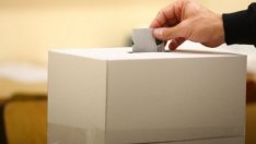 Изненадващ развой на изборите в Румъния