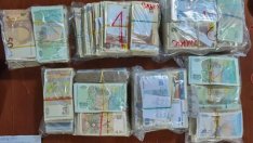 Близо 2000 българи държат над 1 млн. лв. на влог